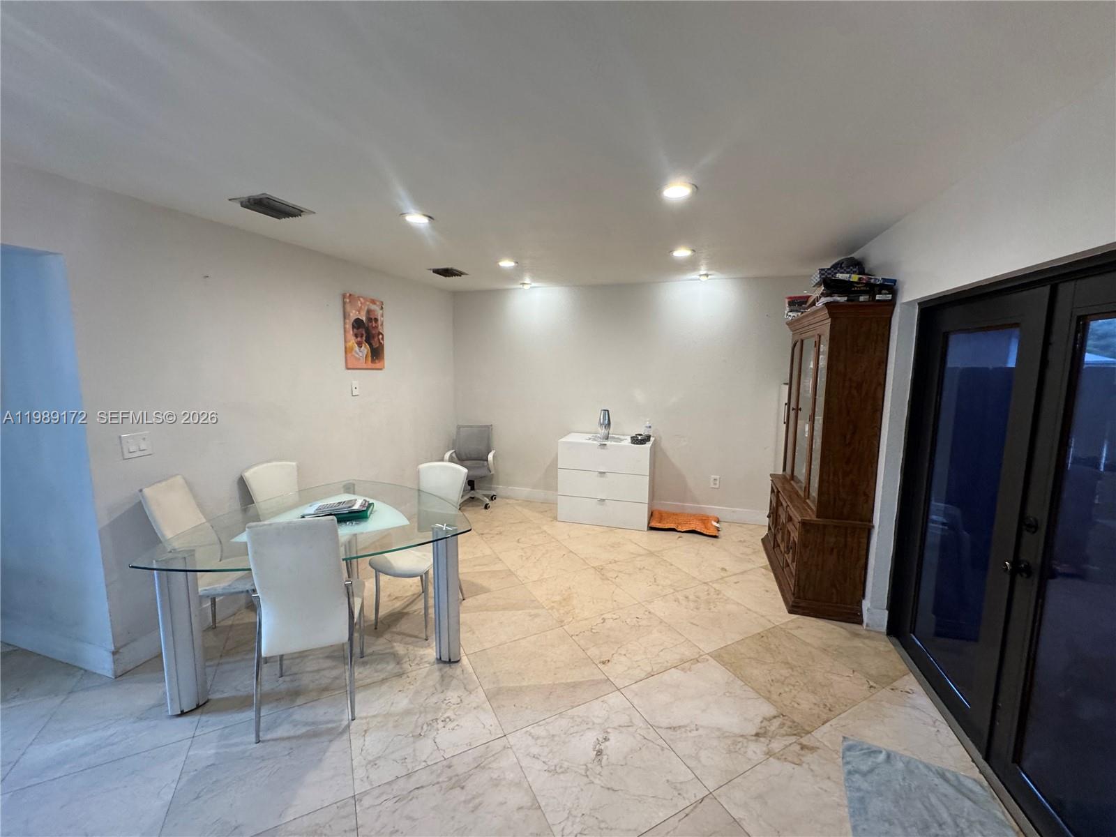 TURTLE RUN ESTATES - Residential