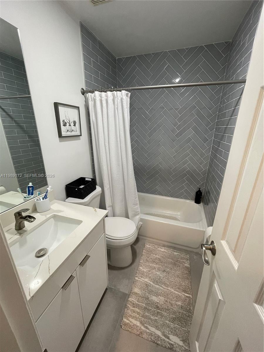 TURTLE RUN ESTATES - Residential