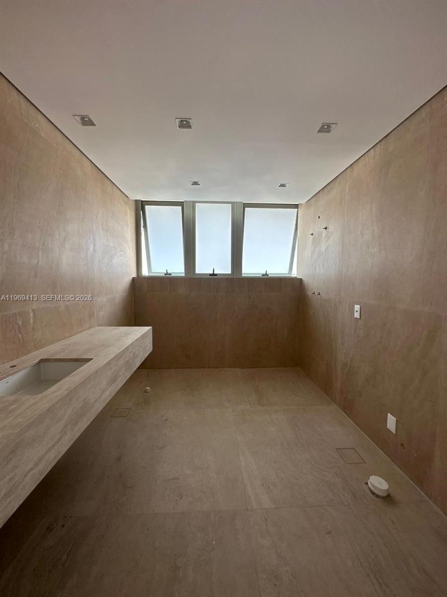 Casa Leopoldo - Residential