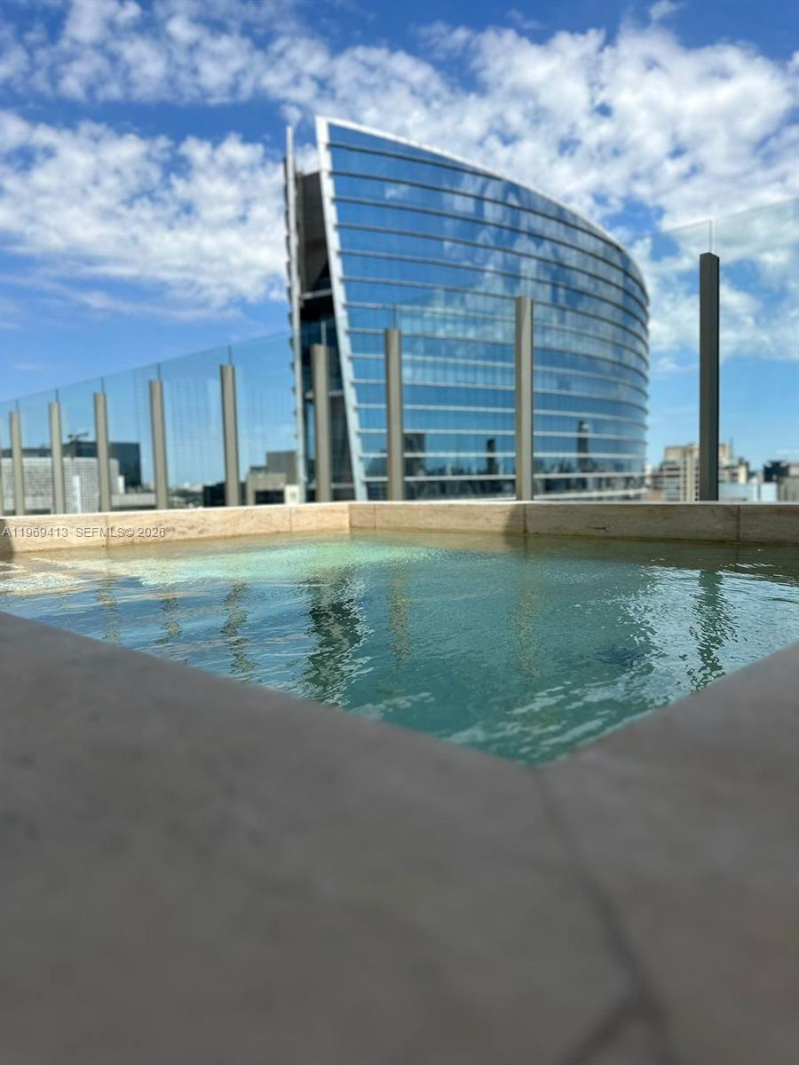 Casa Leopoldo - Residential