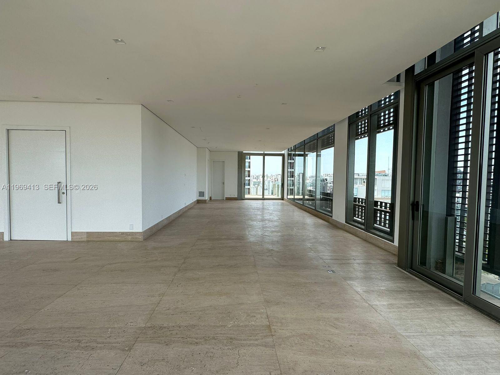 Casa Leopoldo - Residential