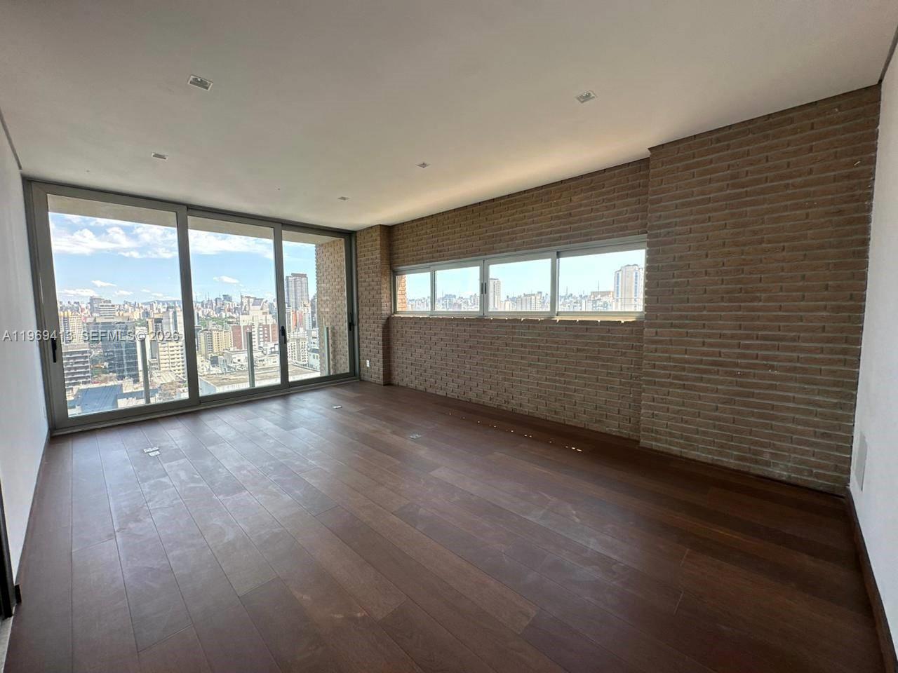 Casa Leopoldo - Residential