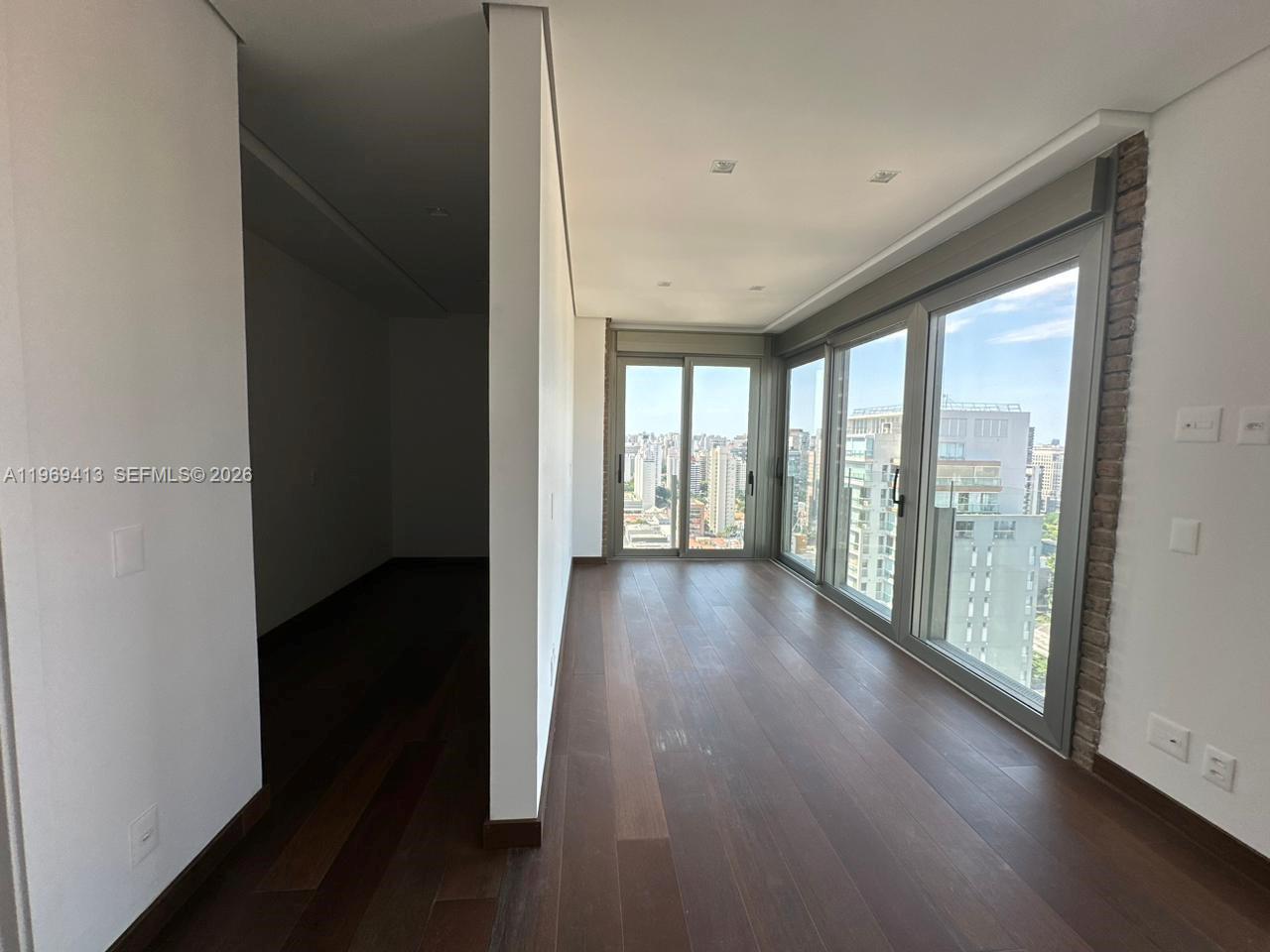 Casa Leopoldo - Residential