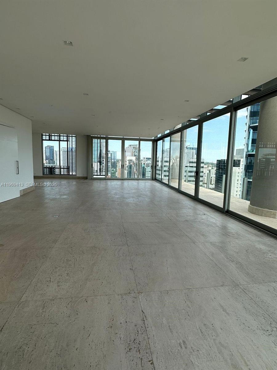 Casa Leopoldo - Residential