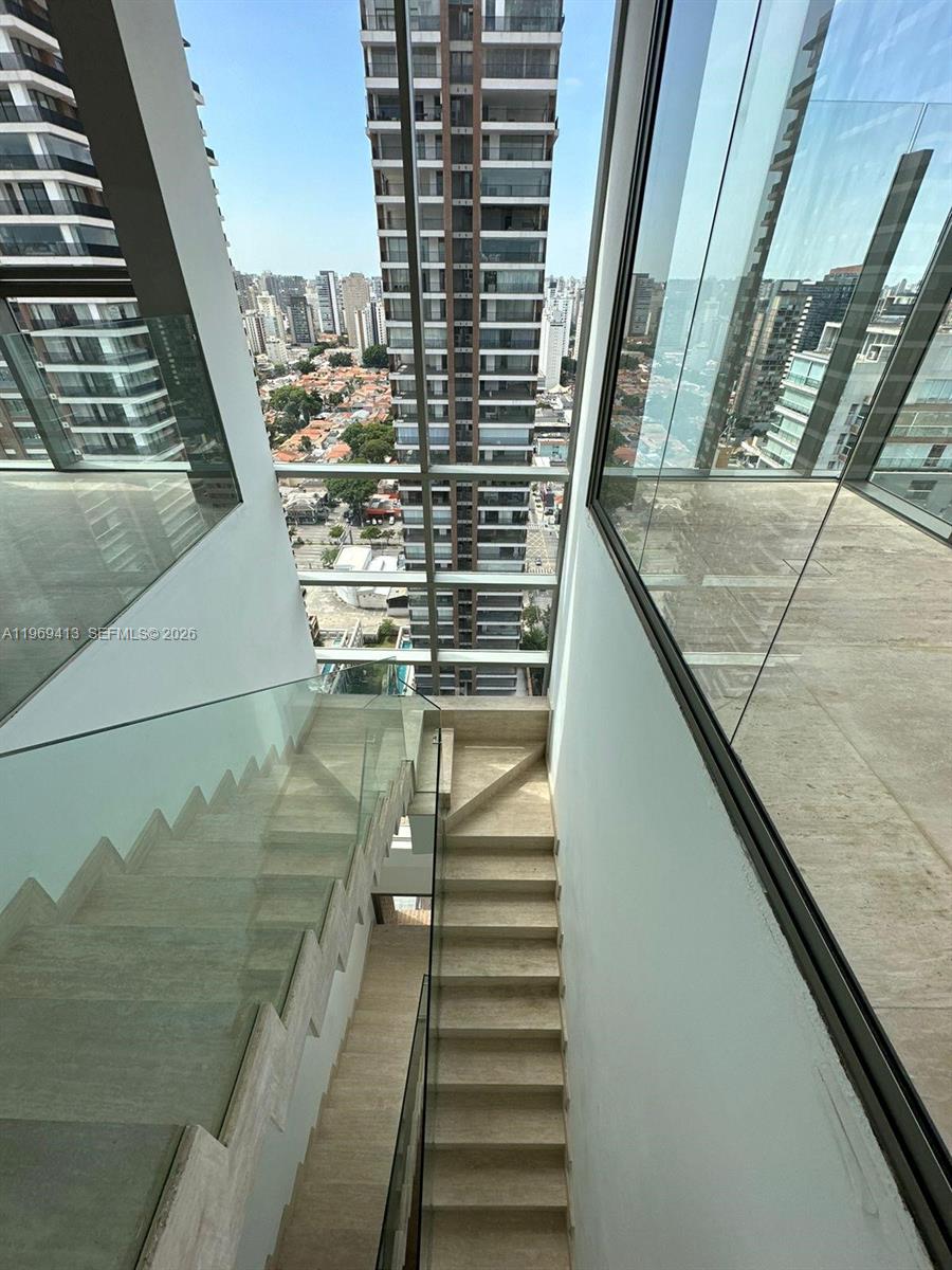 Casa Leopoldo - Residential