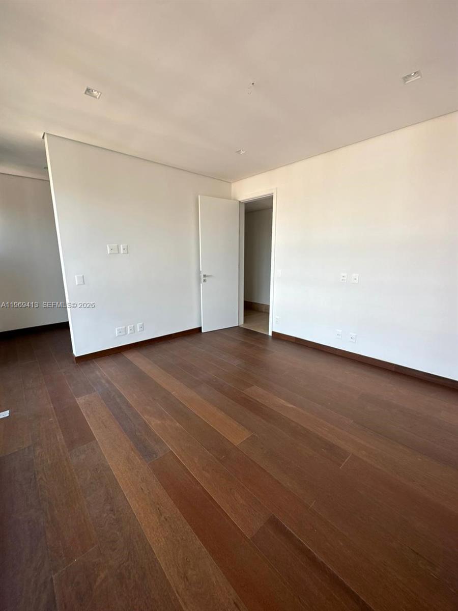 Casa Leopoldo - Residential