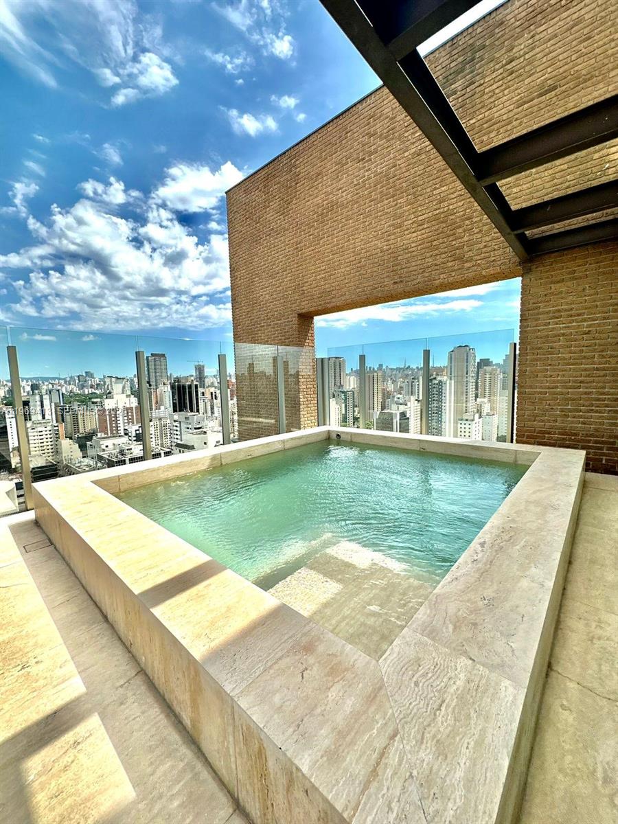 Casa Leopoldo - Residential