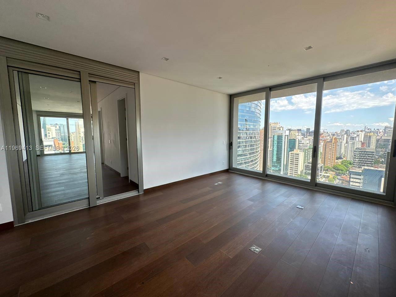 Casa Leopoldo - Residential