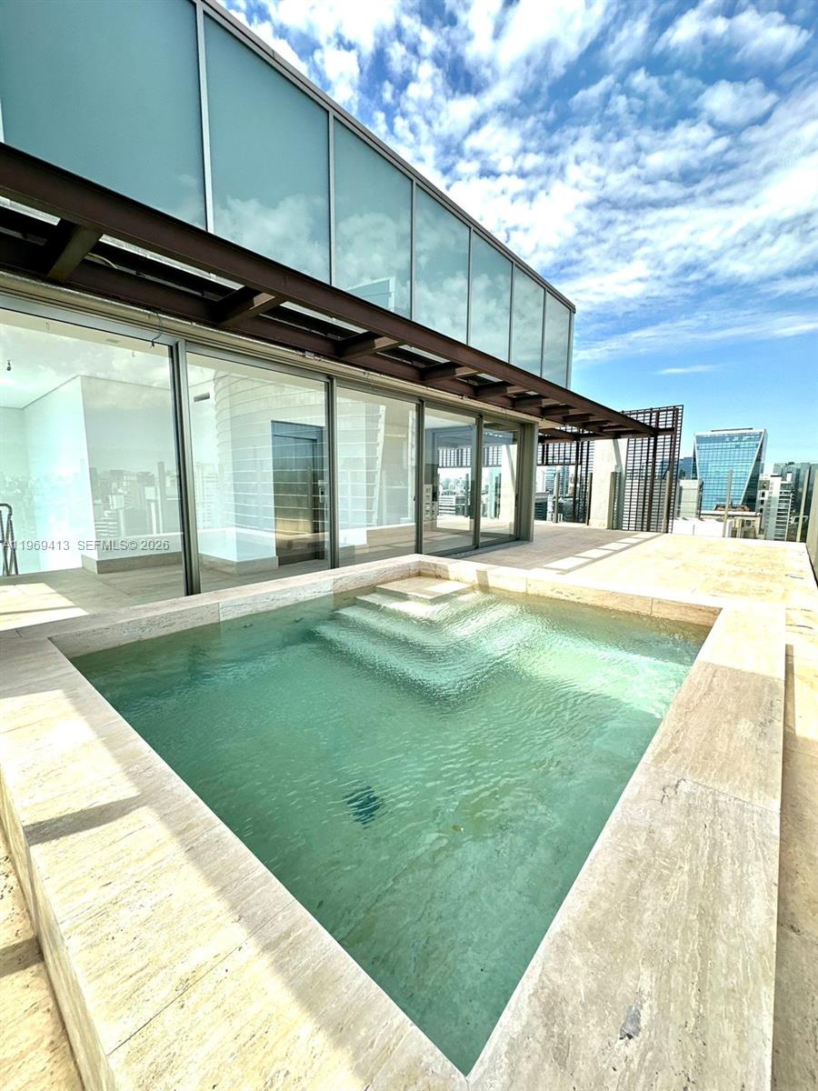 Casa Leopoldo - Residential