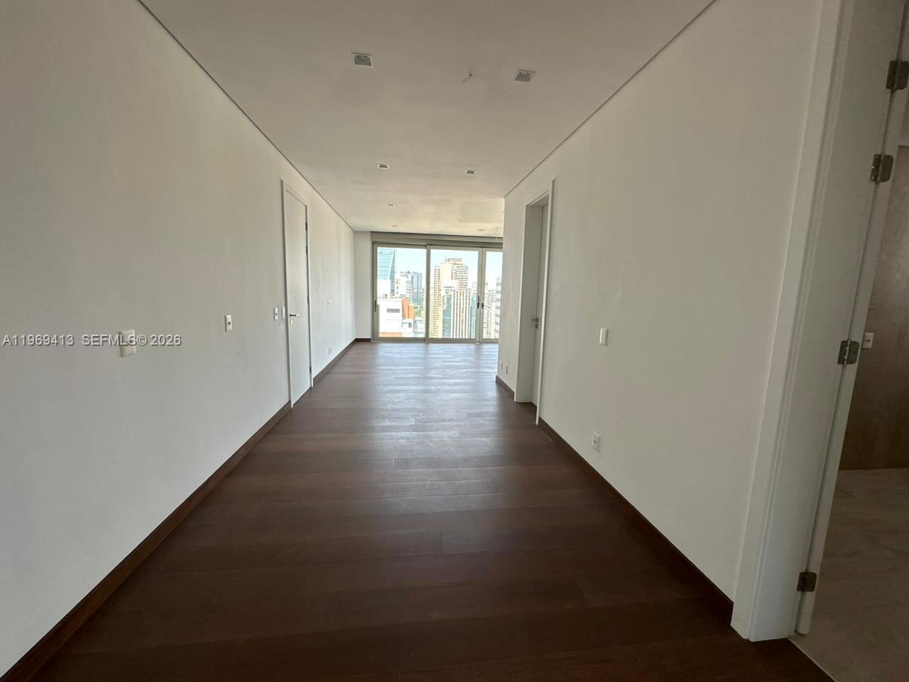 Casa Leopoldo - Residential