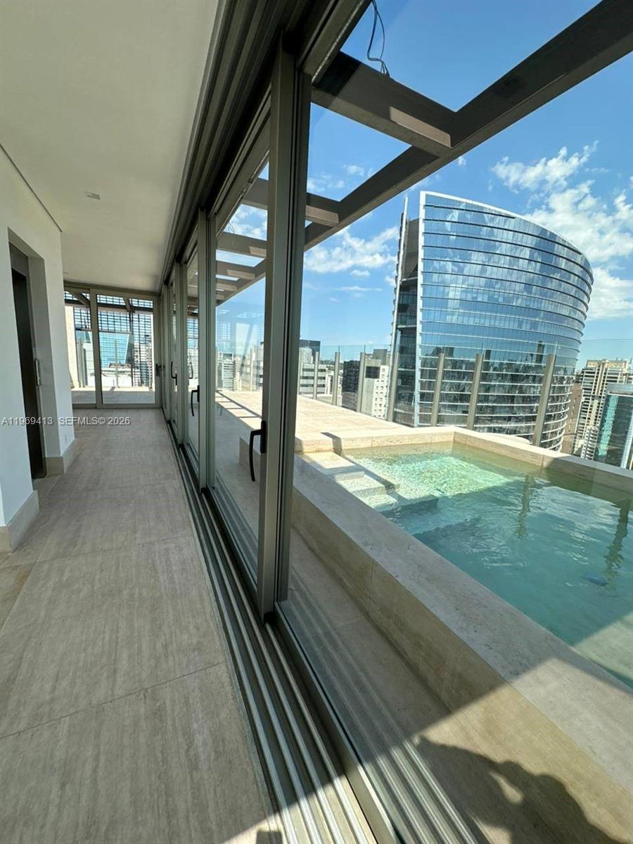 Casa Leopoldo - Residential