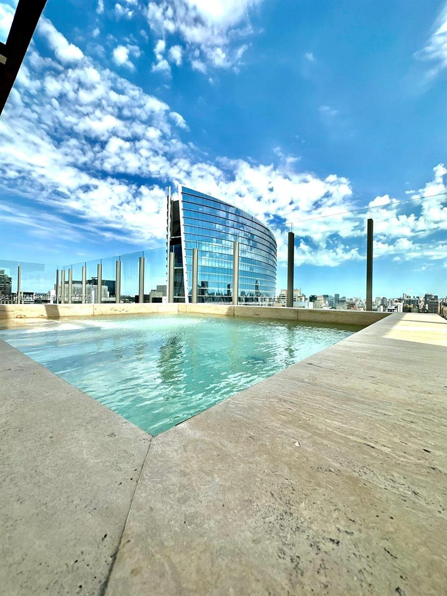 Casa Leopoldo - Residential