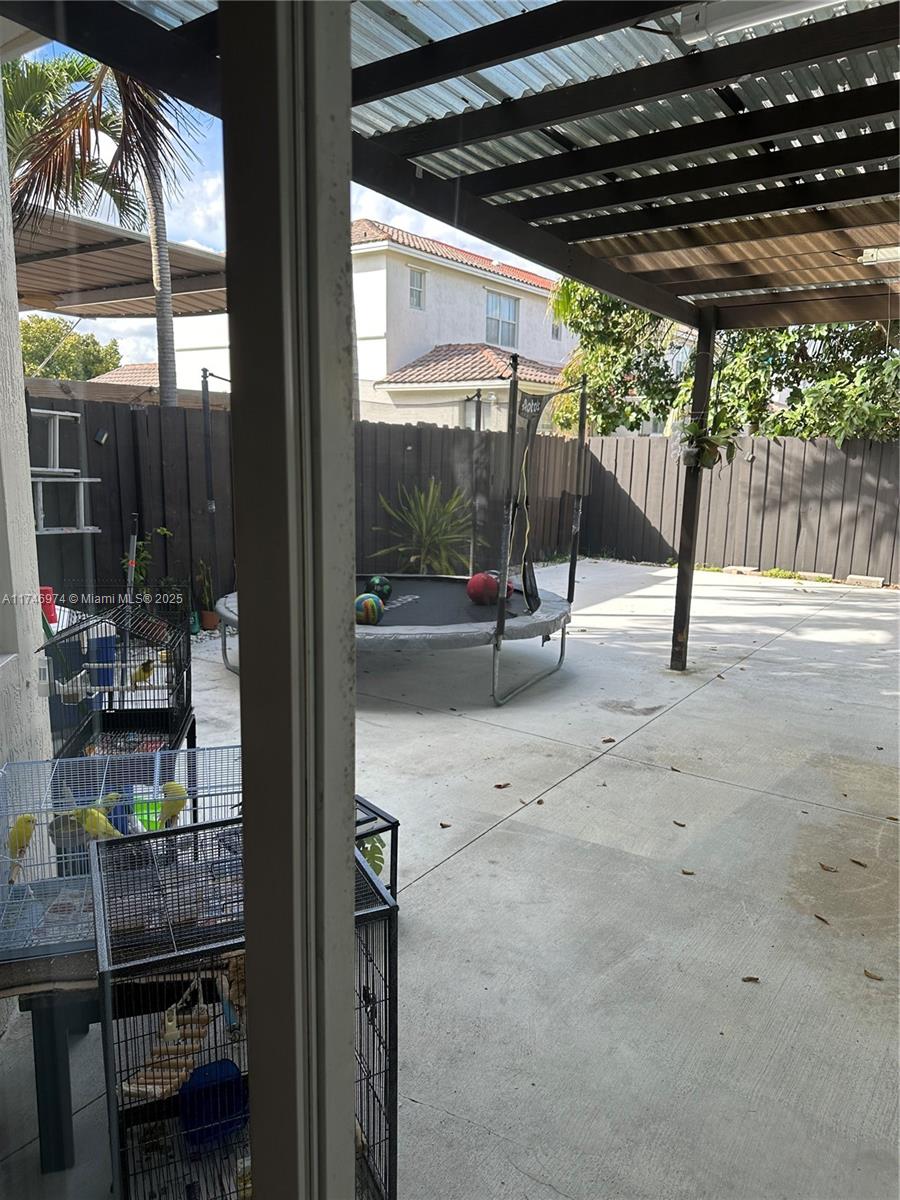 VILLAS DEL CAMPO SUB - Residential