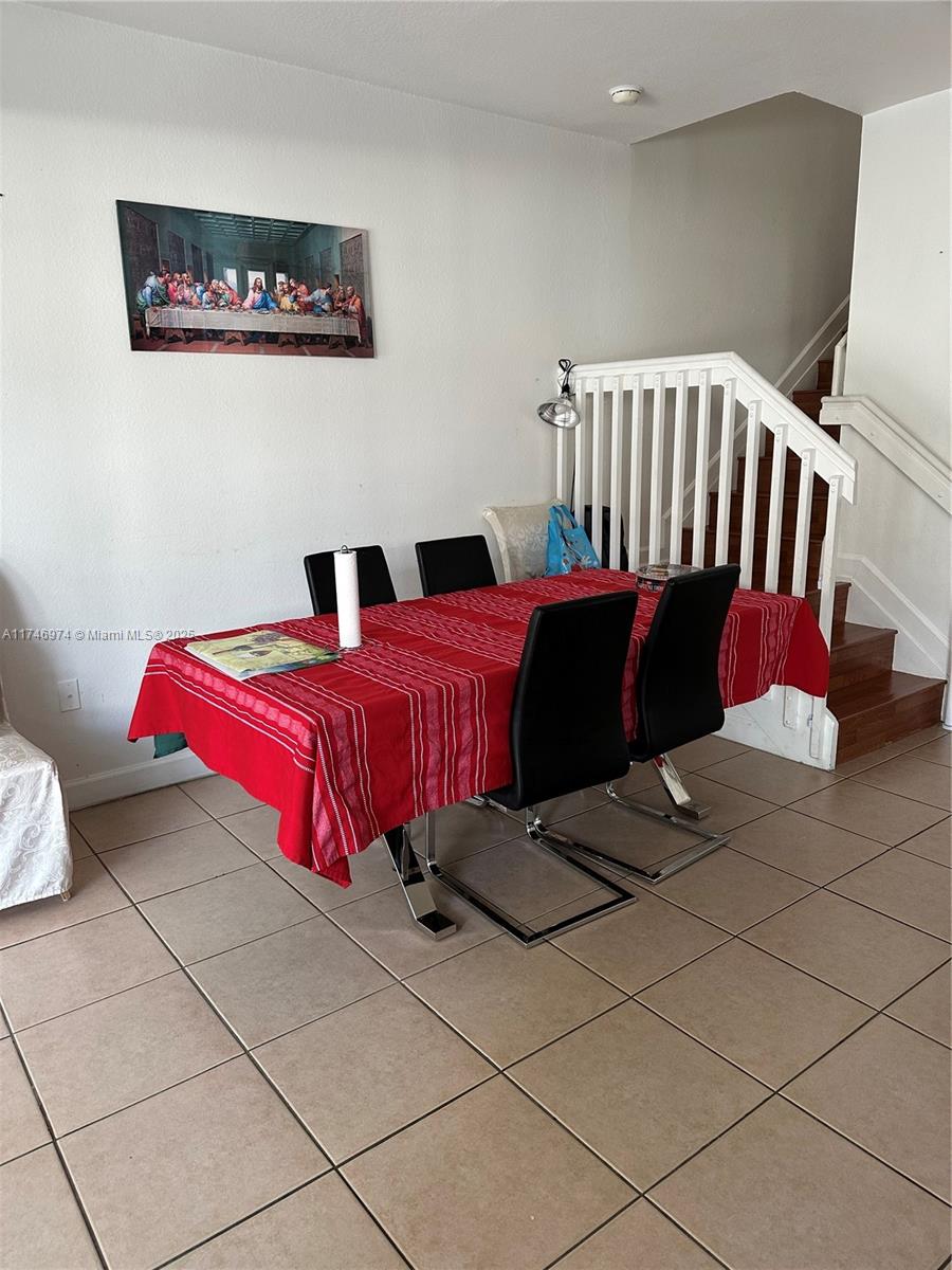 VILLAS DEL CAMPO SUB - Residential