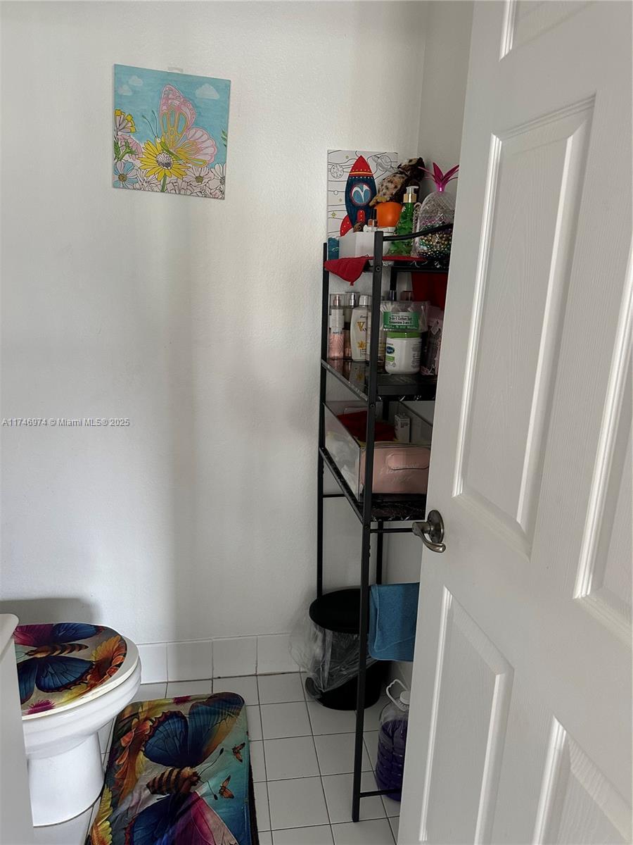 VILLAS DEL CAMPO SUB - Residential