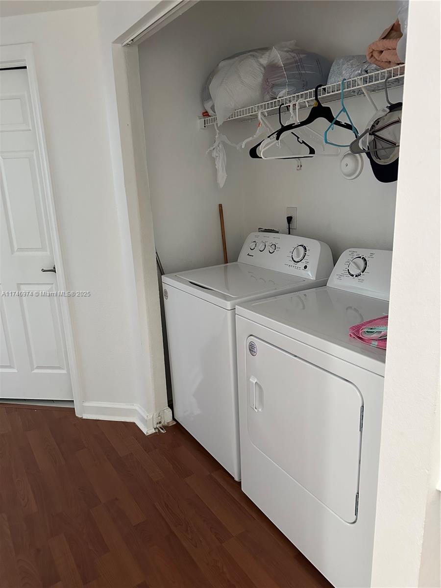 VILLAS DEL CAMPO SUB - Residential