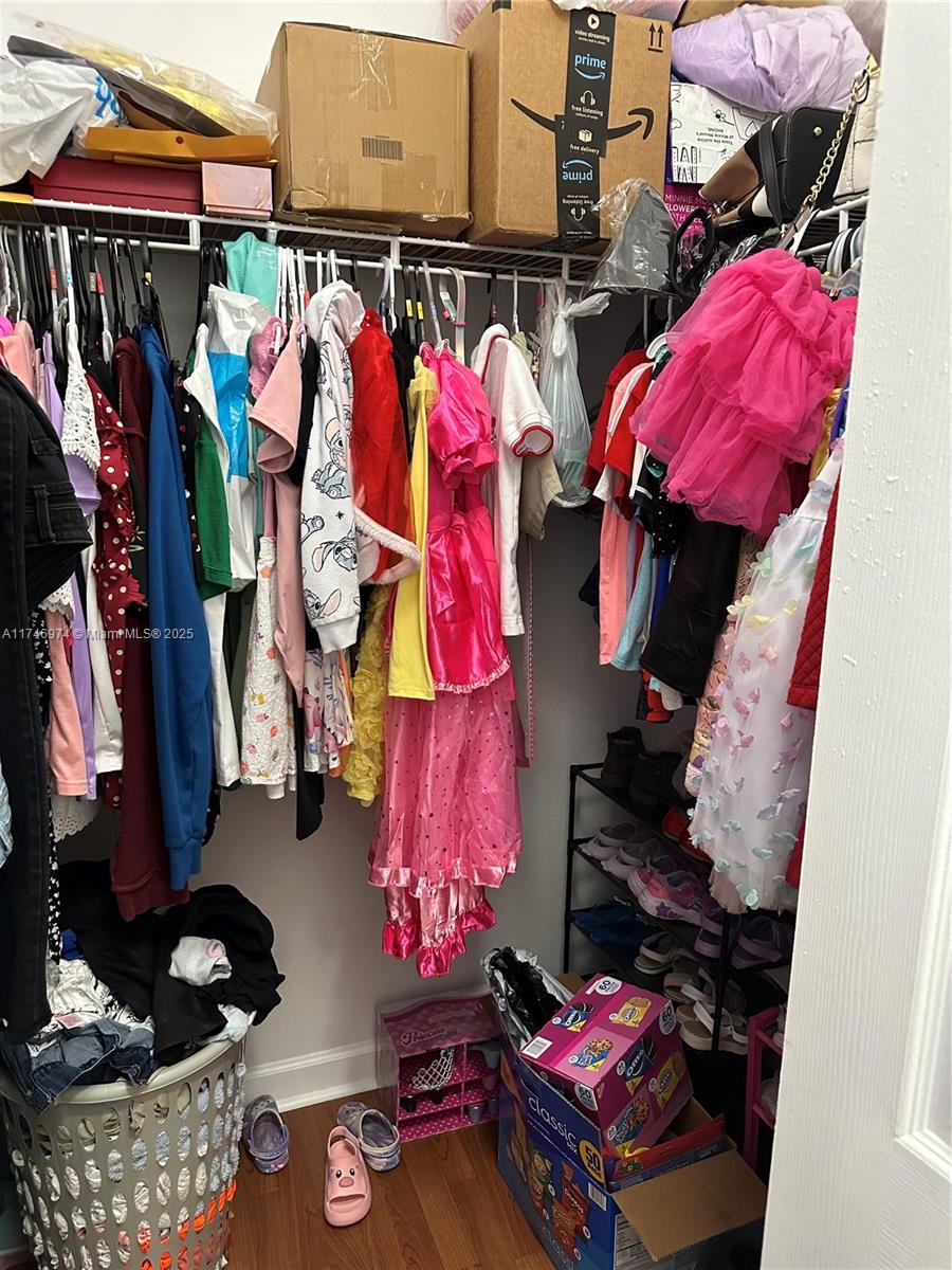 VILLAS DEL CAMPO SUB - Residential