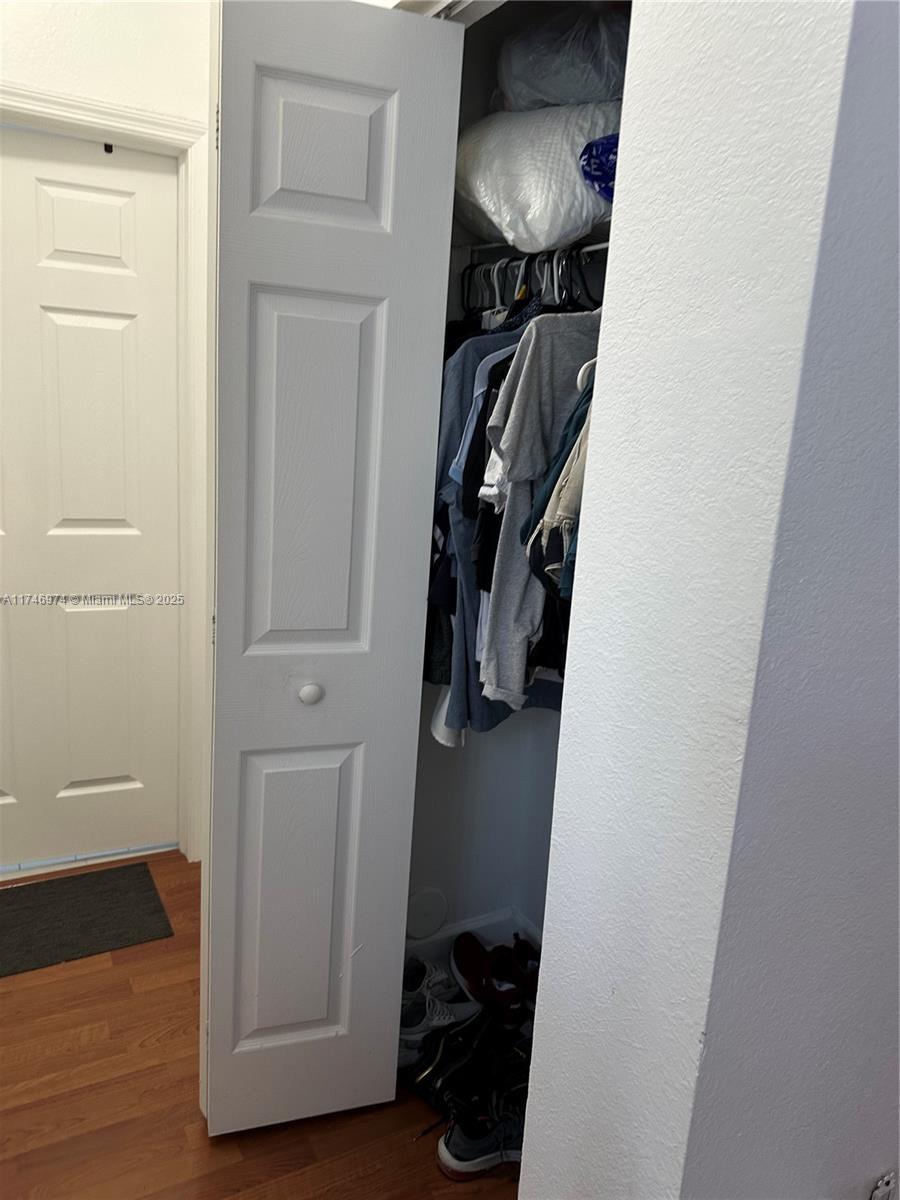 VILLAS DEL CAMPO SUB - Residential