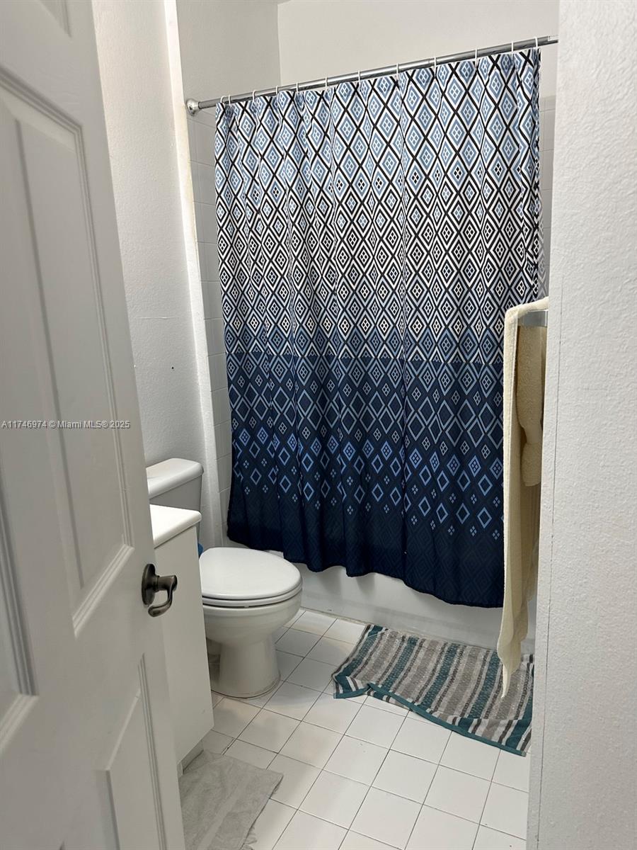 VILLAS DEL CAMPO SUB - Residential