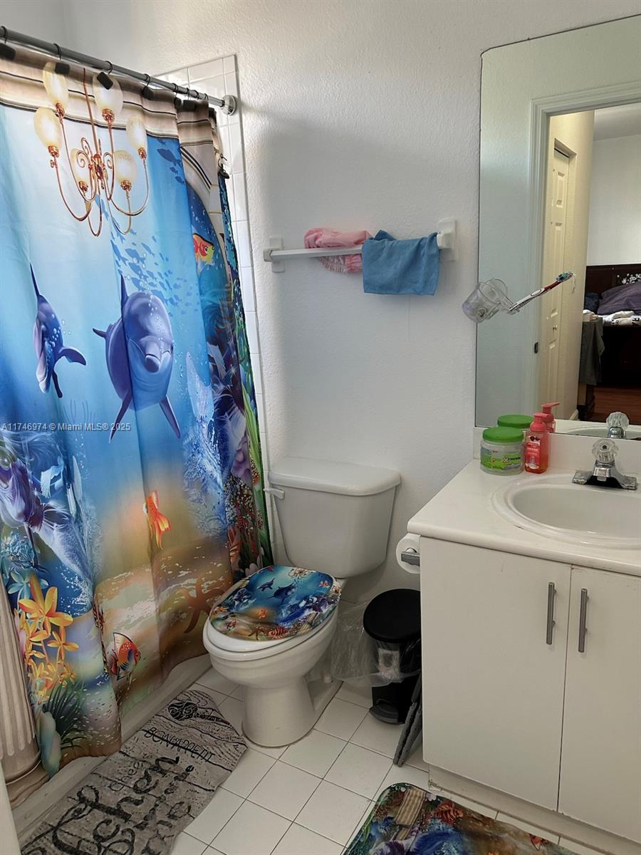 VILLAS DEL CAMPO SUB - Residential