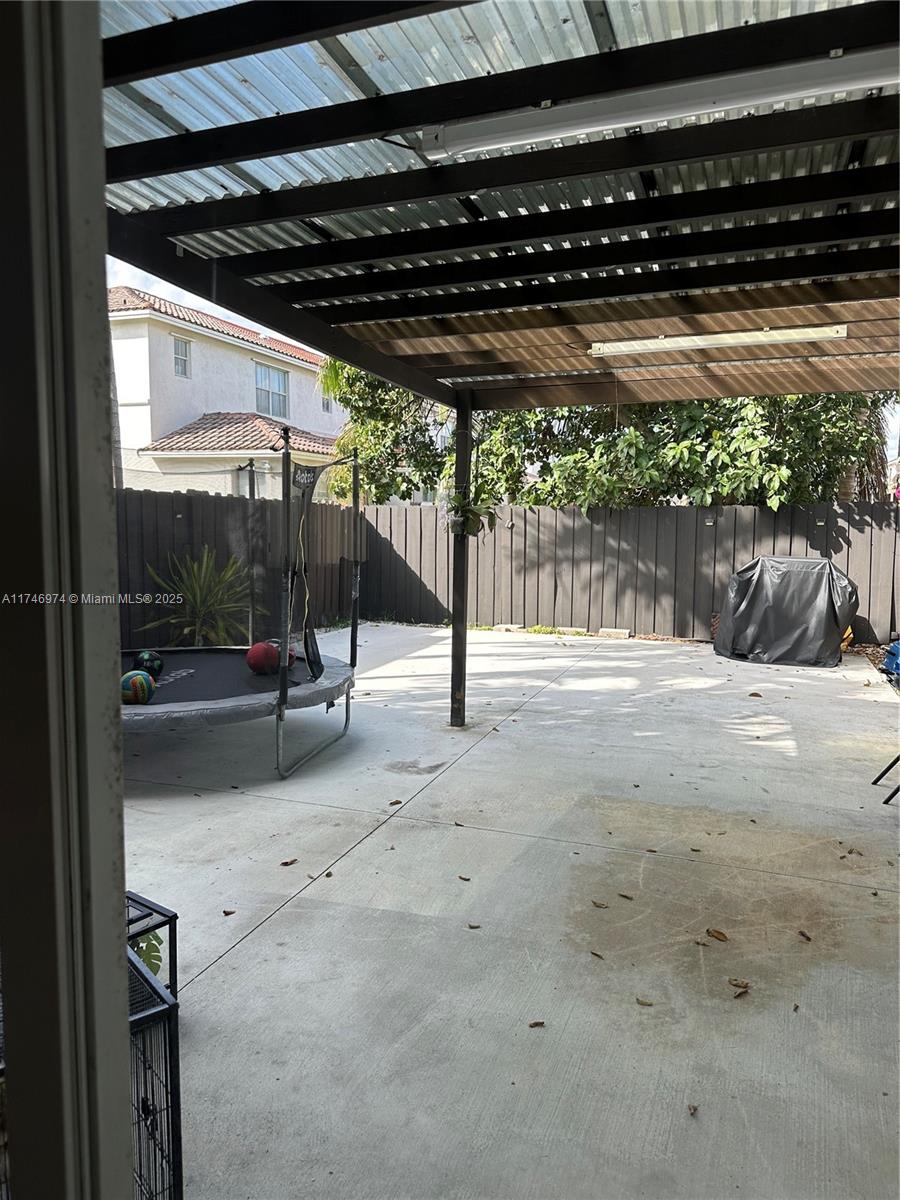 VILLAS DEL CAMPO SUB - Residential