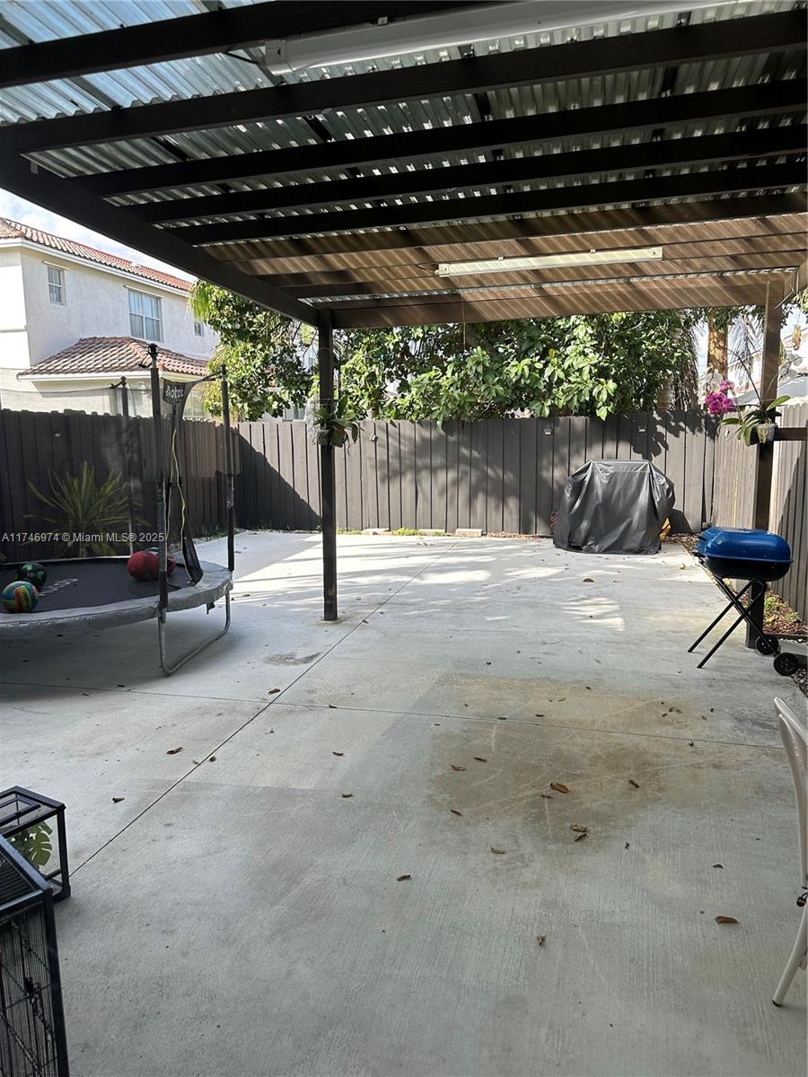 VILLAS DEL CAMPO SUB - Residential