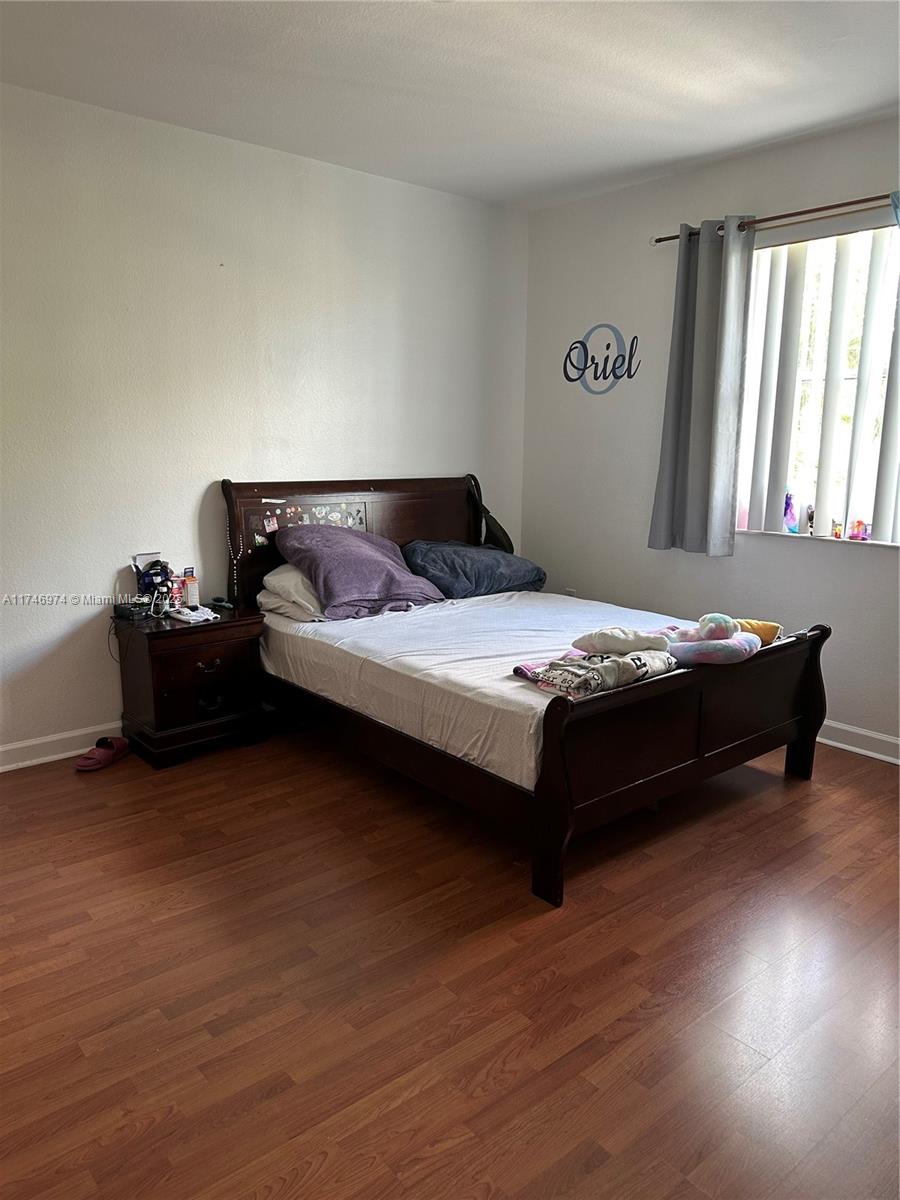 VILLAS DEL CAMPO SUB - Residential