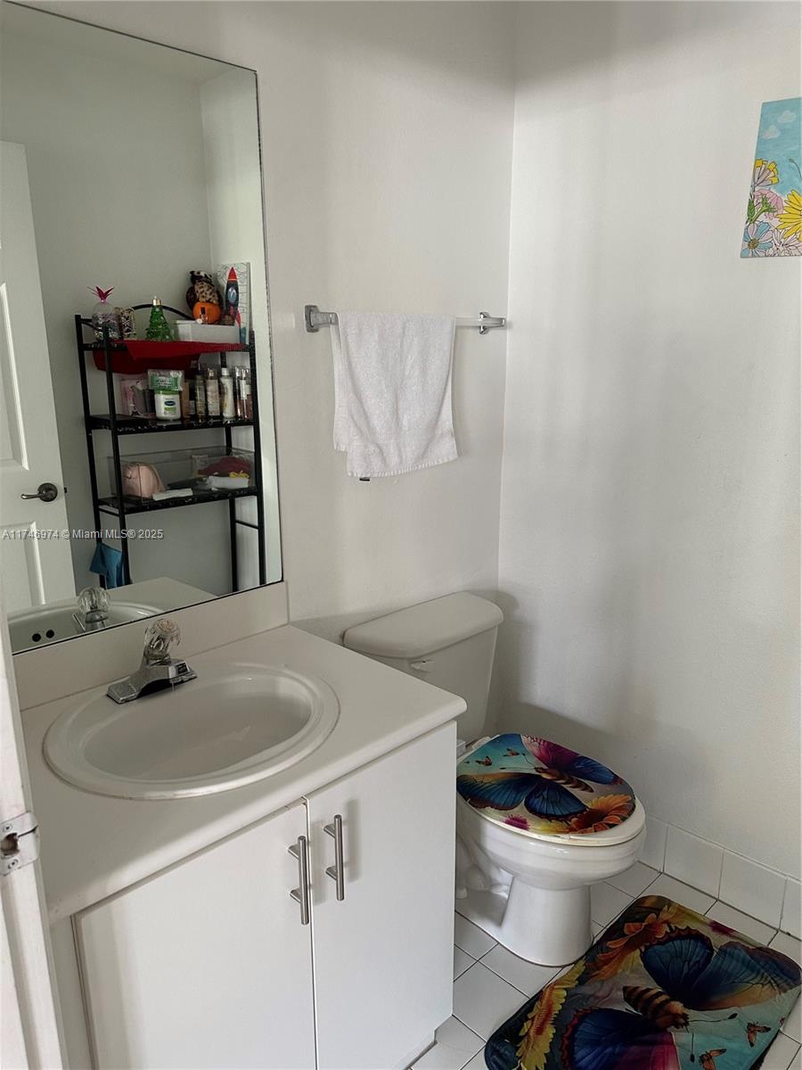 VILLAS DEL CAMPO SUB - Residential