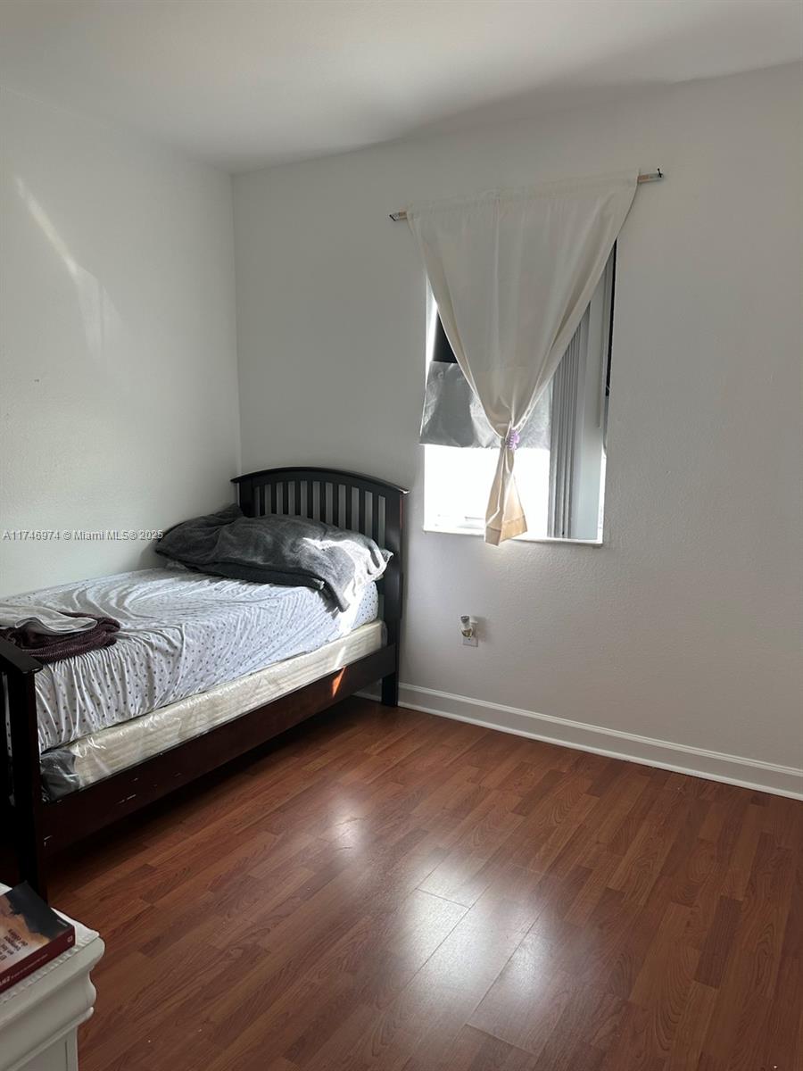 VILLAS DEL CAMPO SUB - Residential