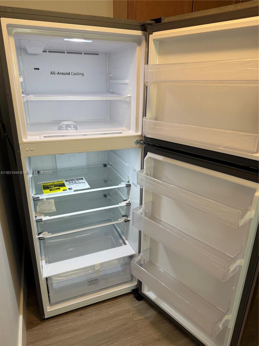 KINGS POINT MONACO CONDOS - Residential Lease