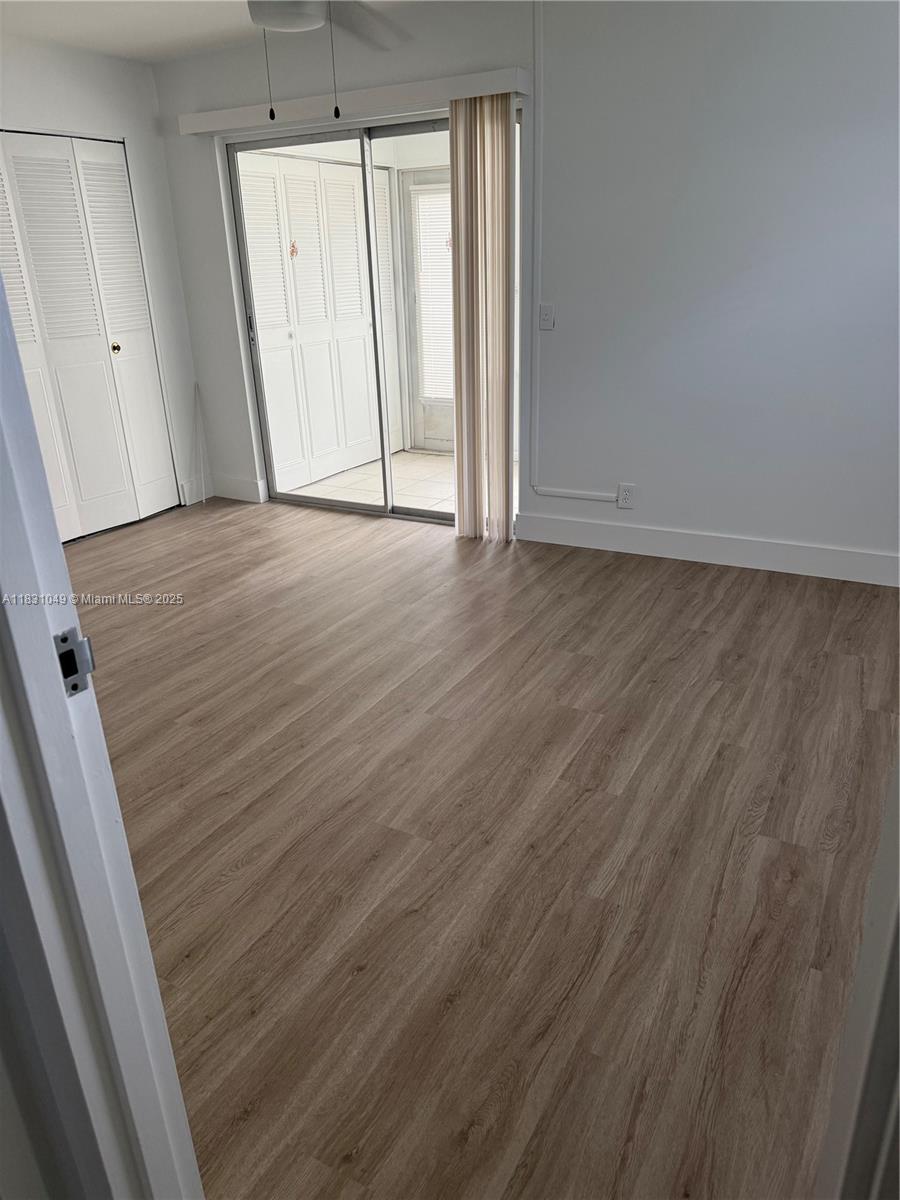 KINGS POINT MONACO CONDOS - Residential Lease