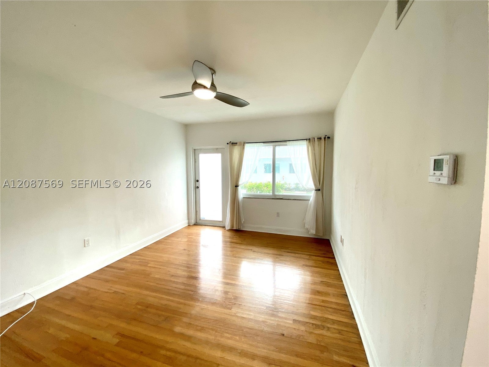 7207 Bay Dr 9