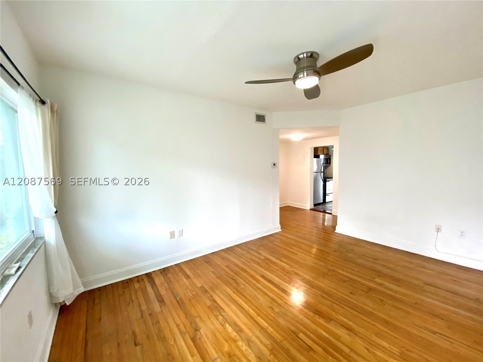 7207 Bay Dr 9