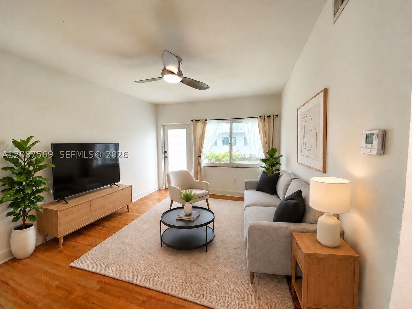 7207 Bay Dr 9