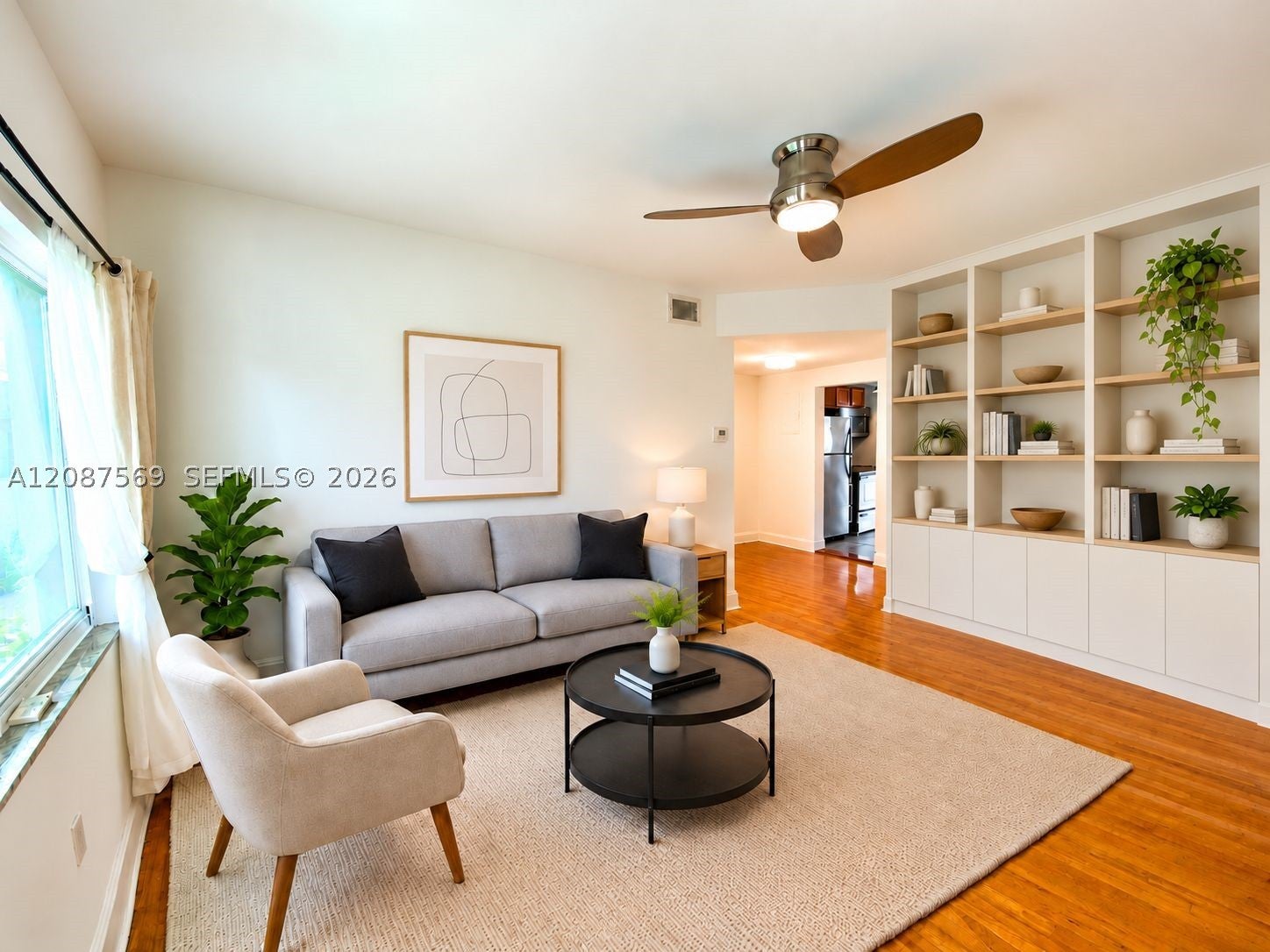 7207 Bay Dr 9