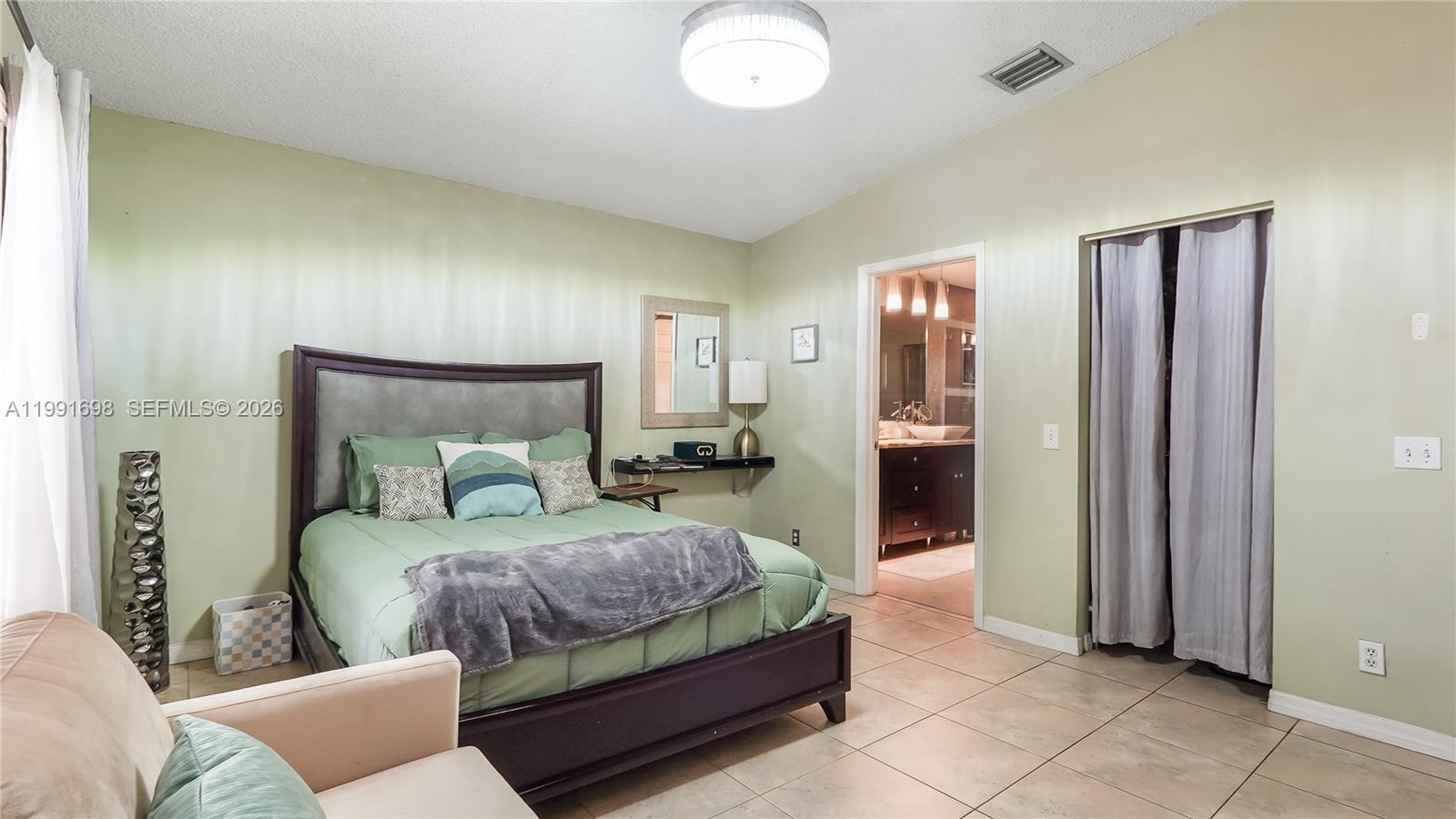 VILLAGES OF RENAISSANCE - Residential