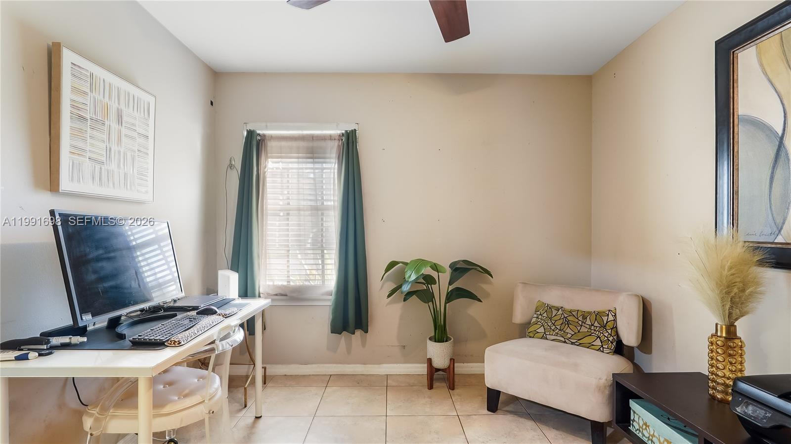 VILLAGES OF RENAISSANCE - Residential