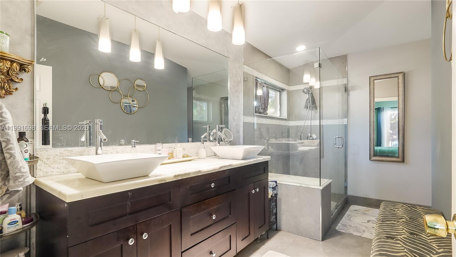 VILLAGES OF RENAISSANCE - Residential