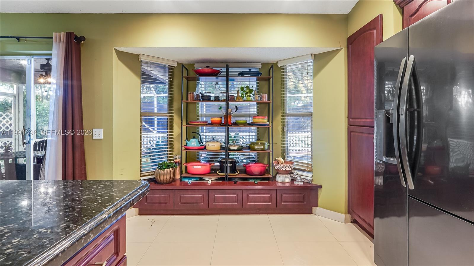 VILLAGES OF RENAISSANCE - Residential