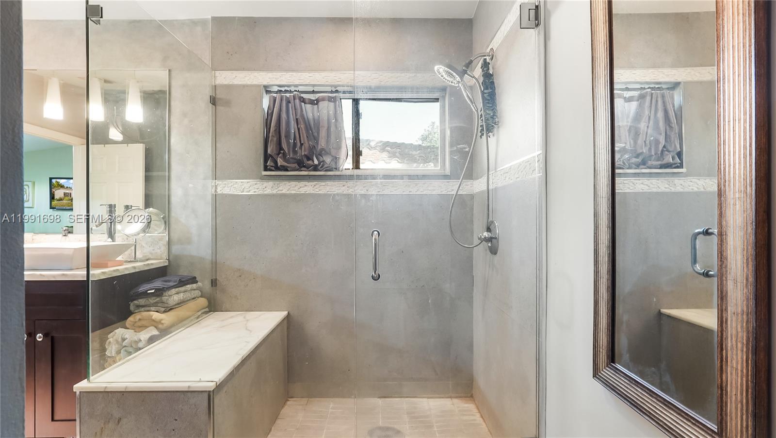 VILLAGES OF RENAISSANCE - Residential