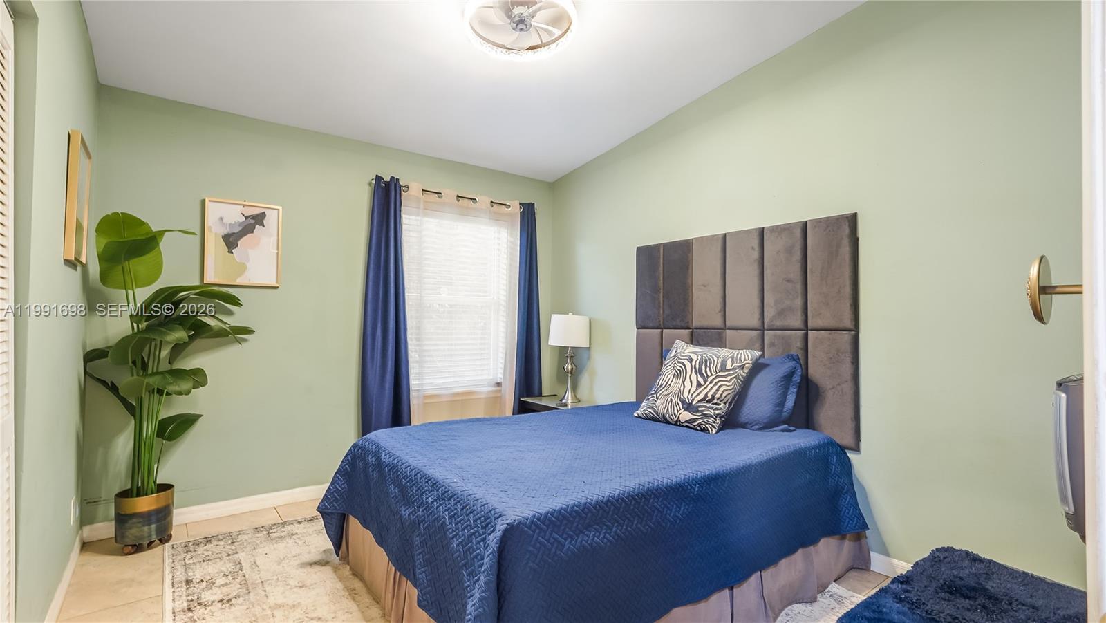 VILLAGES OF RENAISSANCE - Residential