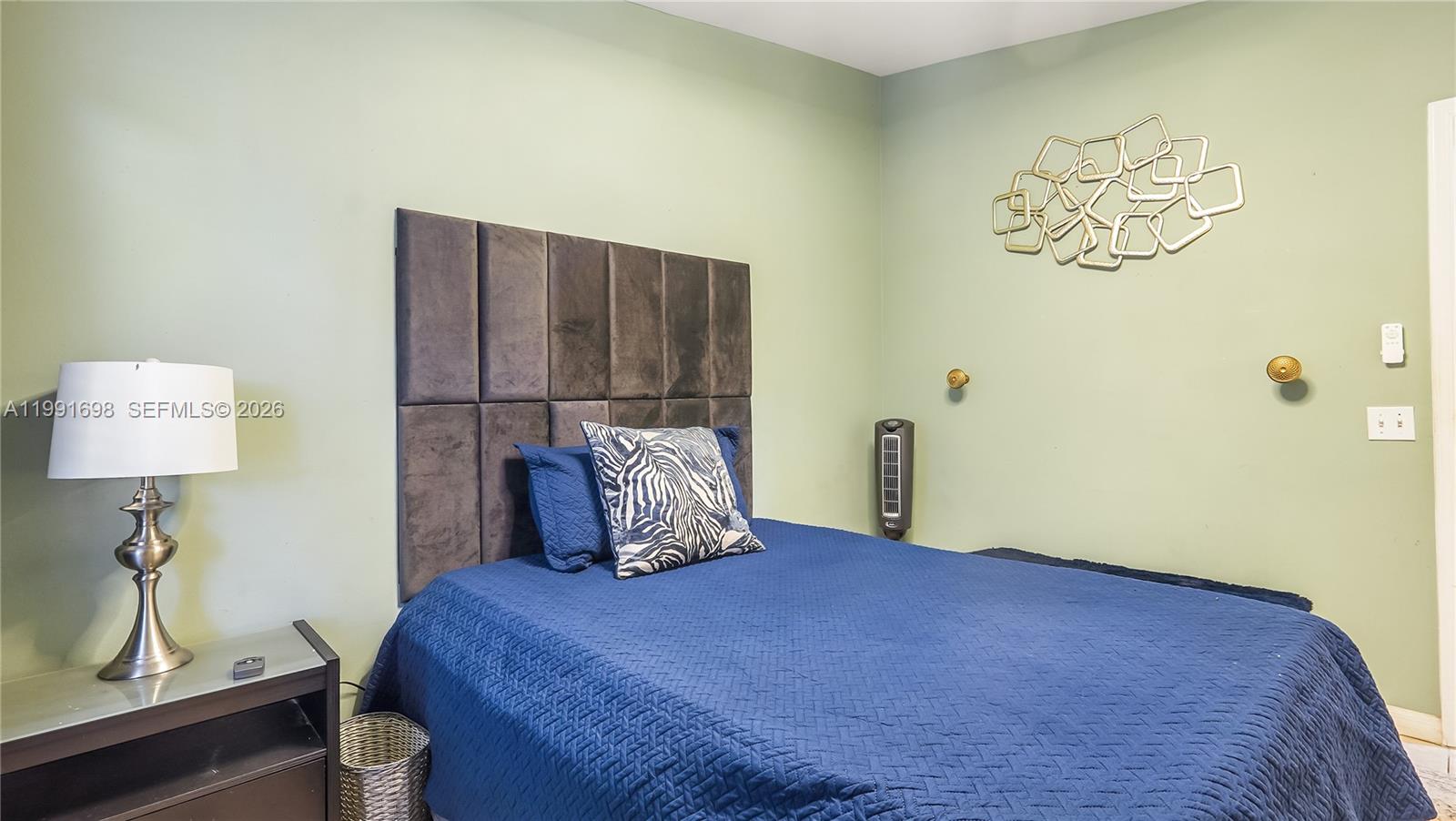 VILLAGES OF RENAISSANCE - Residential