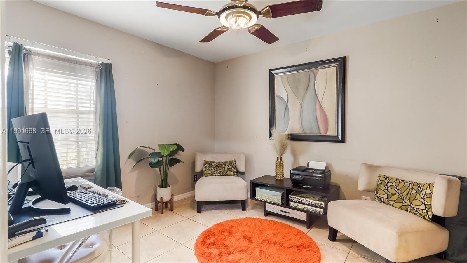 VILLAGES OF RENAISSANCE - Residential