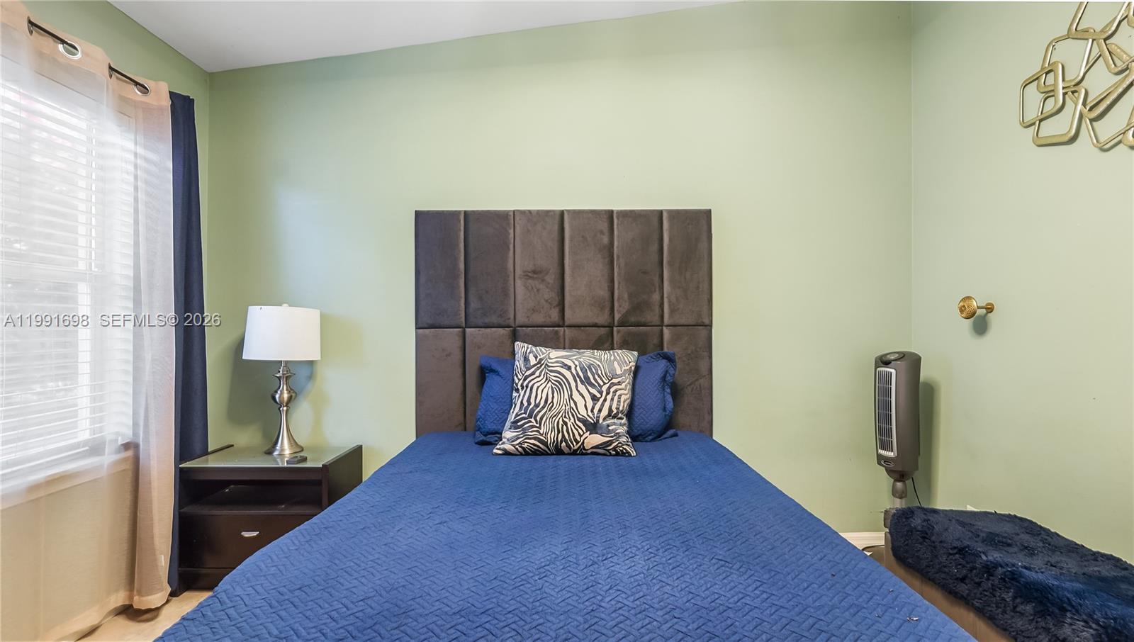 VILLAGES OF RENAISSANCE - Residential