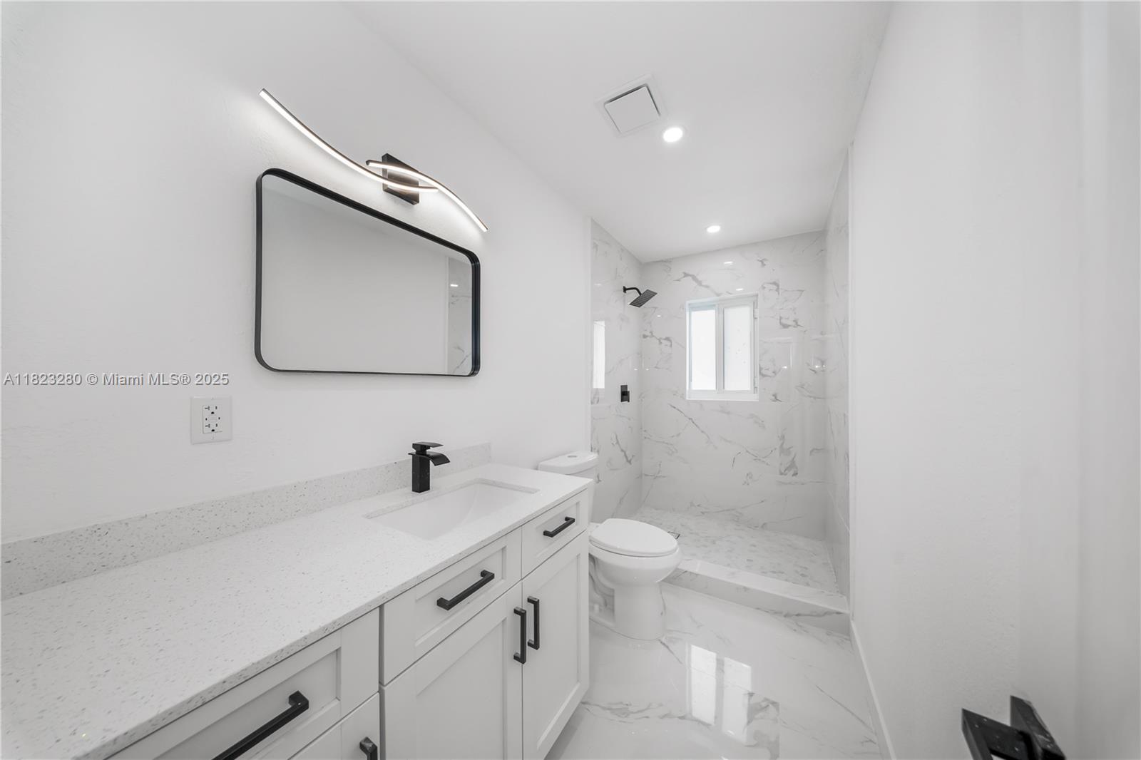 MYRTLE GROVE 1ST ADDN - Residential
