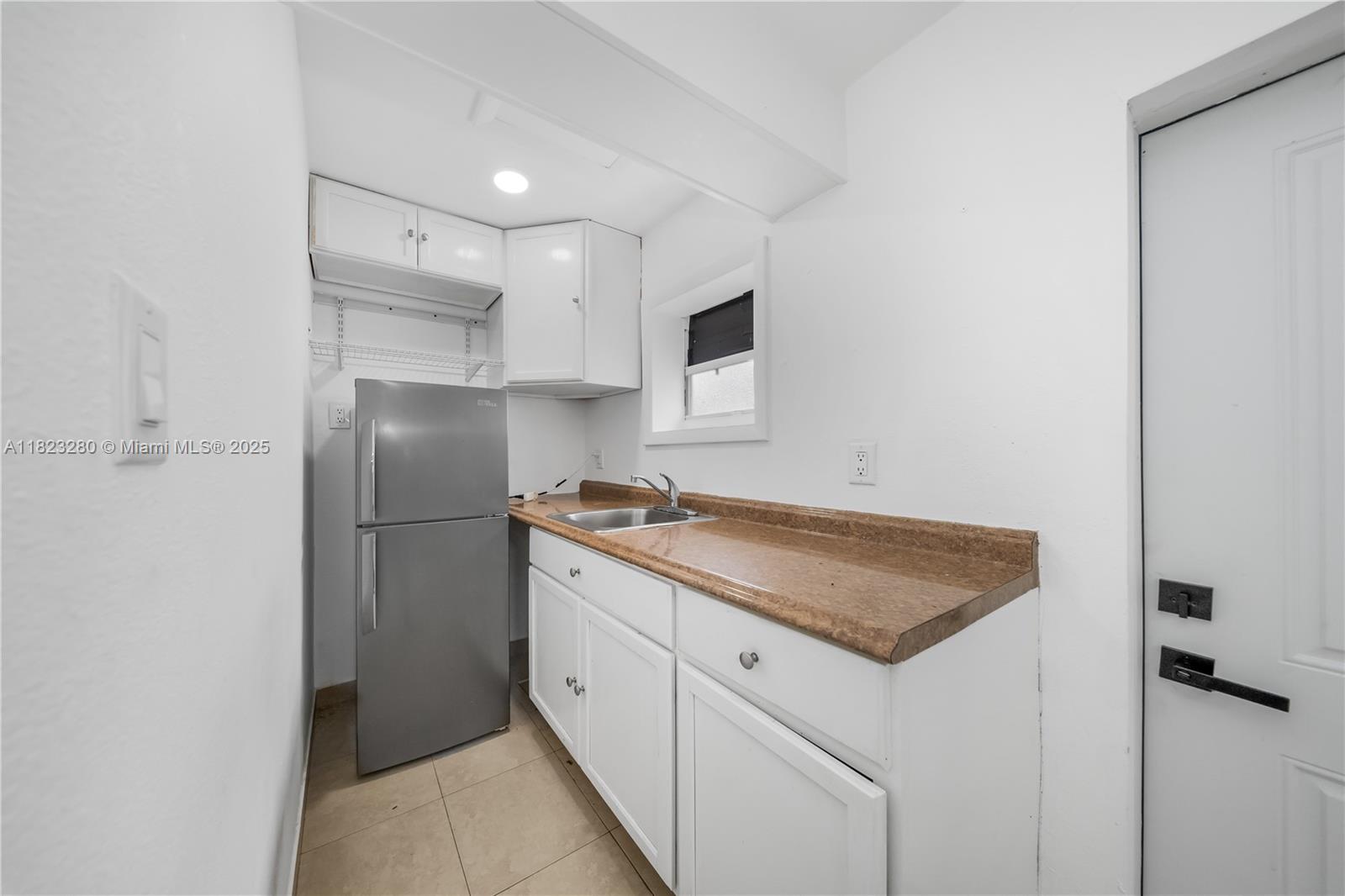 MYRTLE GROVE 1ST ADDN - Residential