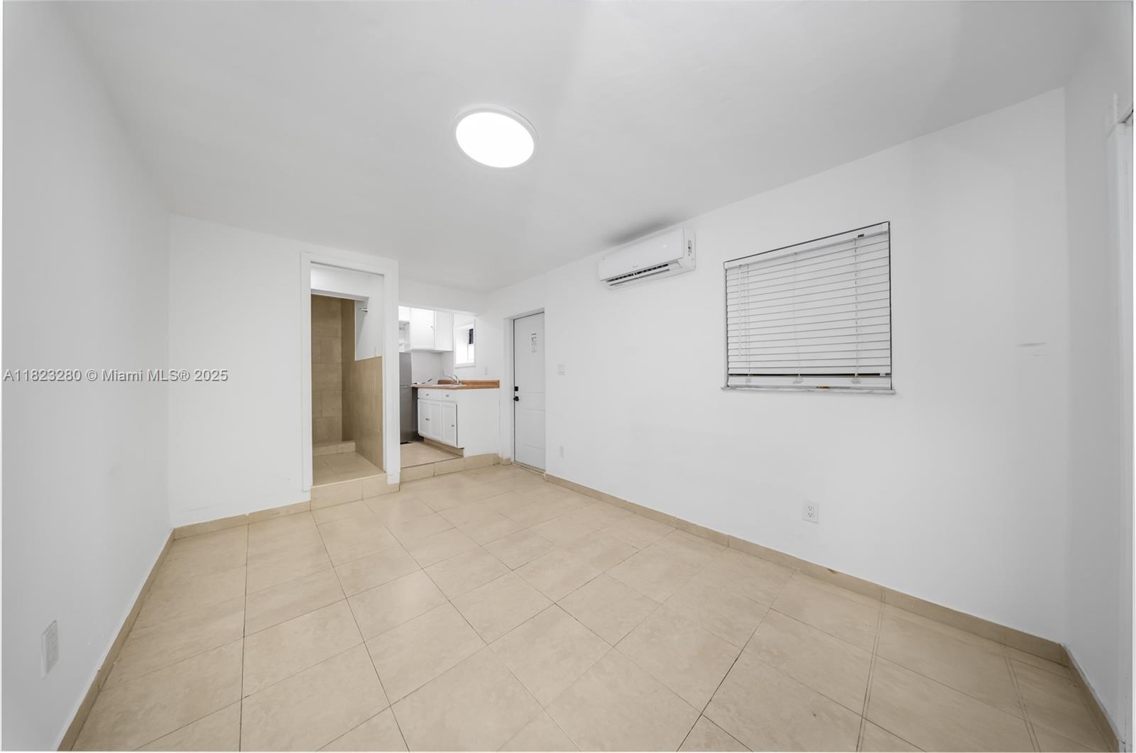 MYRTLE GROVE 1ST ADDN - Residential