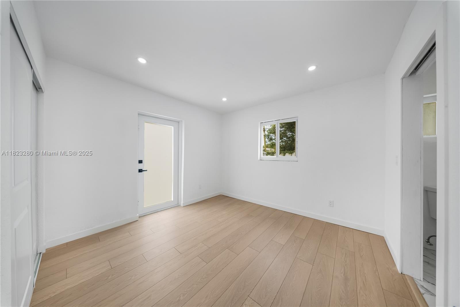 MYRTLE GROVE 1ST ADDN - Residential
