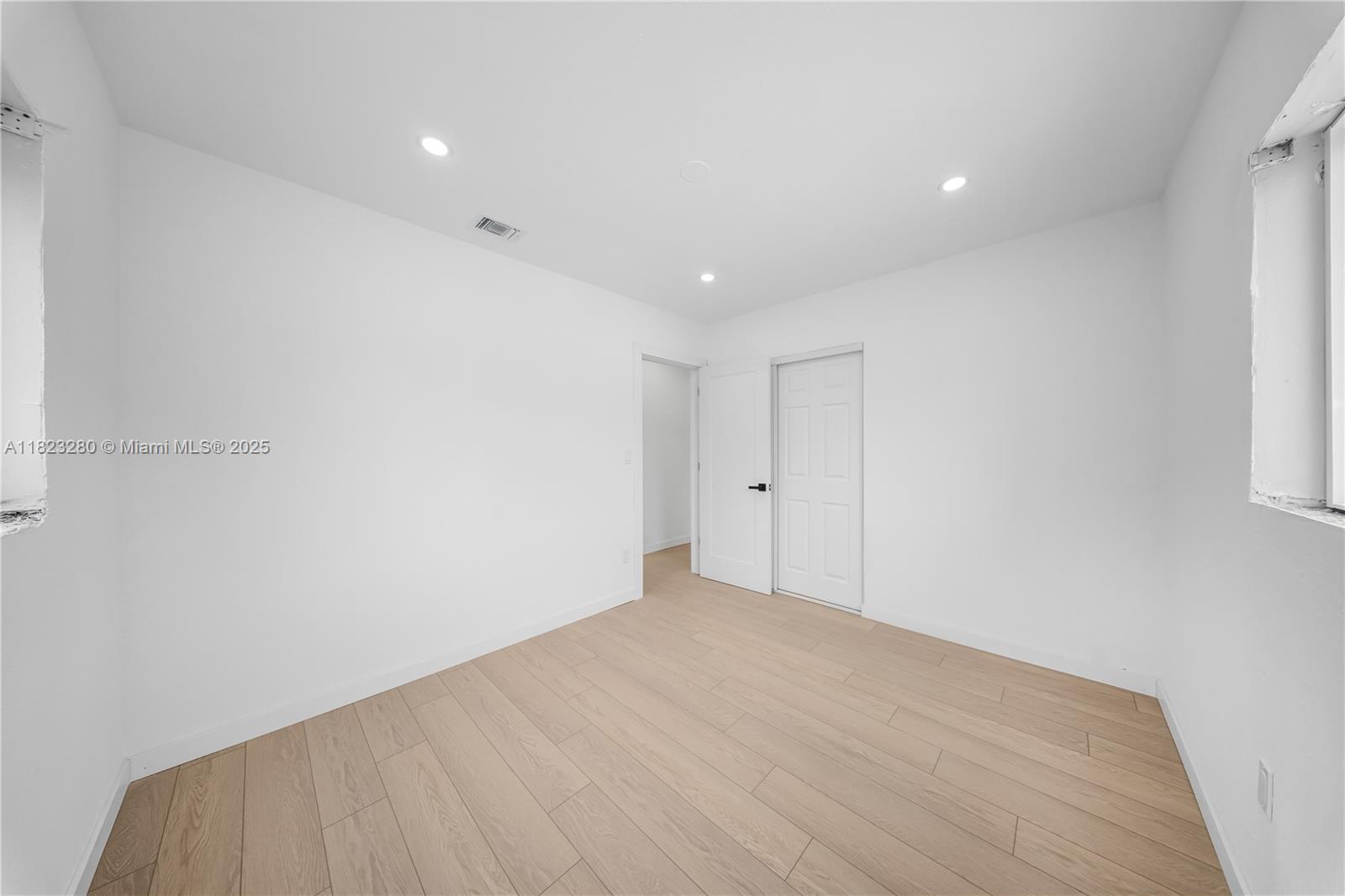 MYRTLE GROVE 1ST ADDN - Residential
