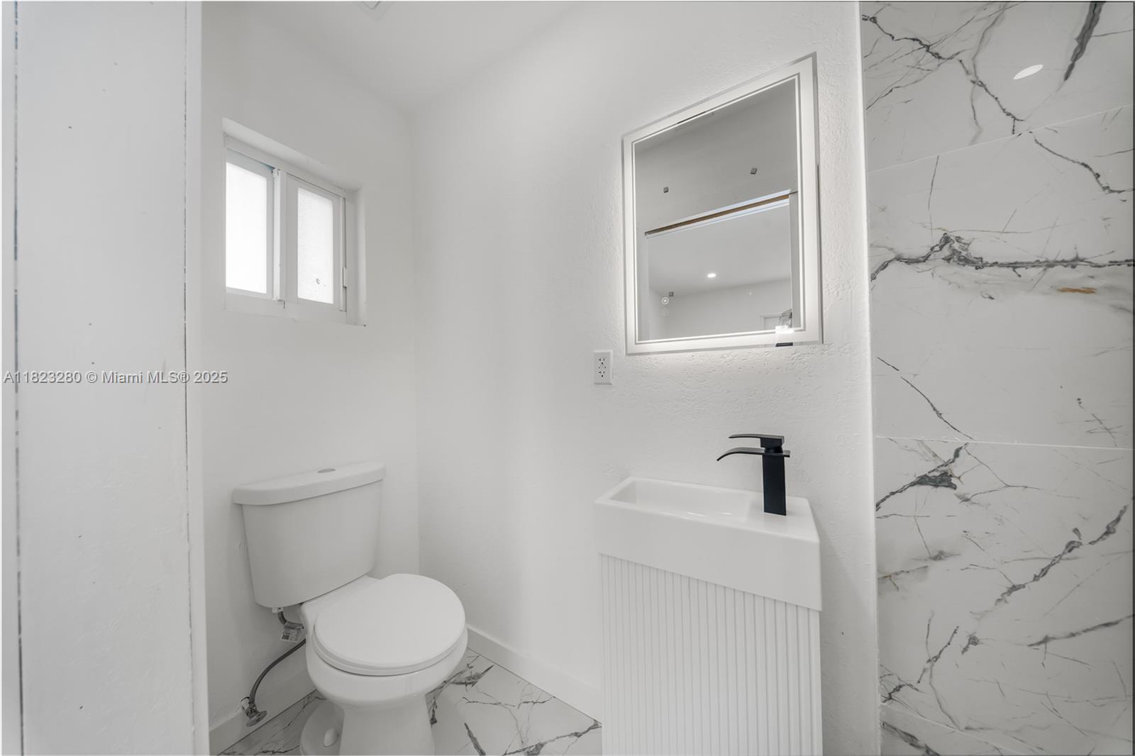 MYRTLE GROVE 1ST ADDN - Residential